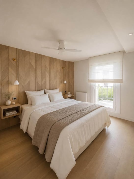 Maison Signature vue 2